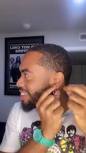 Dreaming in Turquoise! 🩵 Watch and learn how to best prep and color your  locks using our Turquoise Color Depositing Mask for hair that's bold,  vibrant and makes a powerful statement! ✨ What fun colors ...