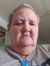 LARGE, Linda Louise (nee Durant)