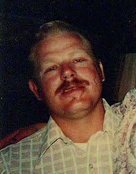 Dennis Conner Family History & Historical Records