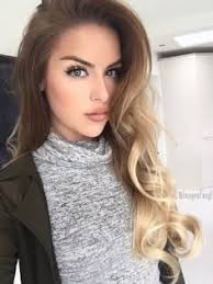 Mari Guzman (mariana1797)