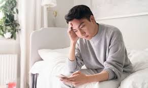 Do you have to pay bedroom tax if your on pip. Pip What Conditions Automatically Qualify You For Pip Personal Finance Finance Express Co Uk