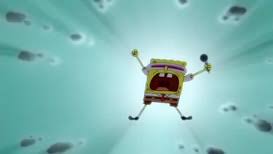 Means to be the coolest kid on the block. Yarn Oh I M A Goofy Goober Yeah The Spongebob Squarepants Movie Video Clips By Quotes Clip 2921a4c9 4d5f 4eb9 9081 09af2e322acd ç´—