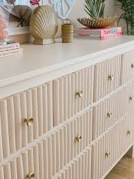 200 Diy Ikea Hemnes Dresser Hack Cute Glam Dresser Makeover Youtube Ikea Dresser Makeover Ikea Diy Ikea Furniture Hacks