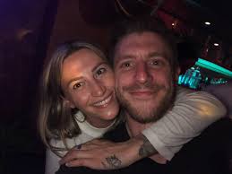 Dave Carter (@davecarterdj) • Instagram photos and videos