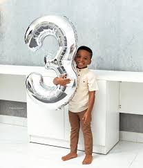 We did not find results for: Adorable Photos Of Paul And Anita Okoye S Twins Released To Celebrate Them As They Turn 3