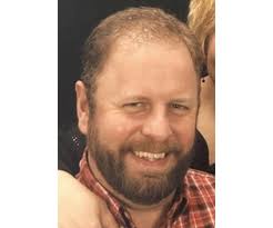 Sean Jenkins Obituary (2022)