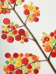 Maybe you would like to learn more about one of these? Fall Crafts For Seniors With Alzheimer S And Dementia