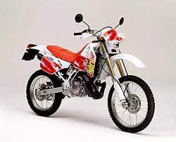 Pin On Enduro Motorcycles