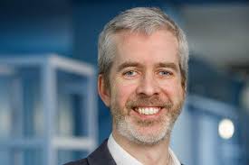 OneFamily's response to the data quality question