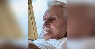 Obituary information for Norman Graham