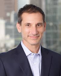 Merchants Capital Expands Leadership Team with Two Senior Executive Hires