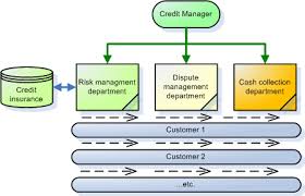 Credit Management Organization Credit Management