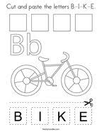 Check spelling or type a new query. Bike Coloring Pages Twisty Noodle