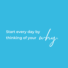 Raikkonen is the oldest driver on the grid and currently in his. Crush Mondays With These Fitness Motivation Quotes Sweat