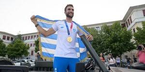 Μπορεί να βρείτε ένα αεροδρόμιο προορισμού. Xn8pobve1zygjm