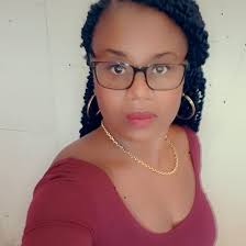 Maureen Mitchell (@mitchellmaureen) • Instagram photos and videos