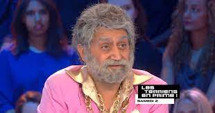 J ai passé un moment de ouf! Cyril Hanouna Vieilli Et Retombe Dans L Oubli Decouvrez Le En 2025 Purepeople