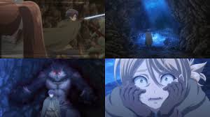 Check spelling or type a new query. Hortensia Saga Rabujoi An Anime Blog