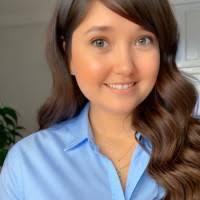 90+ "Victoria Keith" profiles