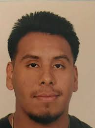 Sheriff's investigators seek public's help after shooting death of  Penngrove teen, 17