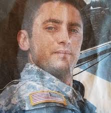 Will Diablo 4 return socketed runes and gems?