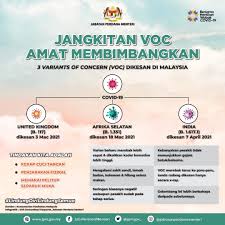 Pejabat kewangan dan perbendaharaaan negeri pahang tingkat 6, wisma sri pahang, 25503, kuantan, pahang, taman sekilau perdana daugiau informacijos apie įmonę pejabat kewangan dan perbendaharaan negeri pahang rasite adresu pkn.pahang.gov.my. Pejabat Kewangan Dan Perbendaharaan Negeri Pahang Home Facebook