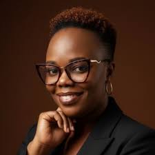 Understanding toxic parenting: a call for conscious caregiving