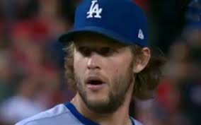 Frances Bavier: Aunt Bee As You've Never Seen Her