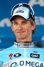 2,659 Peter Casey Photos & High Res Pictures