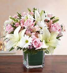 Sometimes someone grieving a loss needs to talk to others who have experienced something similar. 43 Sympathy Gifts To Show Your Love And Support Today
