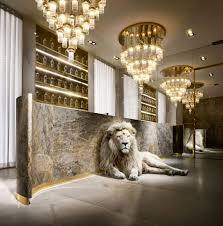 Titolo Oggetto Objects Works Alessandro La Spada In 2020 Interior Design Institute Contemporary Interior Design Interior