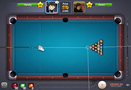Use our latest hack for 8 ball pool. 8 Ball Pool Hack Coins Cash Cheats Ios Android January 2021 Update
