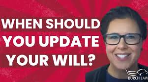 Legal Insights and Practical Guidance Videos