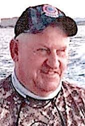 Deborah Fulop's Instagram, Twitter & Facebook