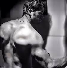 I'm human i'm not perfect i try things i make mistakes i stumble i fall i'll rise again i'll. William Levy Instagram 2014 Cuban Actor Hints At Surprise Project Shares Love For Fans Pics Entertainment Latin Post Latin News Immigration Politics Culture