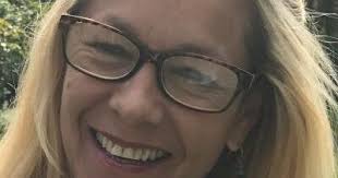 Katherine McGuire Gallagher, 51, former New Vernon resident, loving mother  and woman of many talents