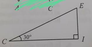 In this tutorial i will show you what steps are necessary to turn your idea for an electronics circuit into a schematic and then into a pcb. 3 In Figura AlÄturatÄ Este Reprezentat Schematic Un Elicopter E Aflat La300 M Deasupra Unei Insule Brainly Ro