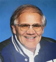 Obituary information for Miles Shafter Bown