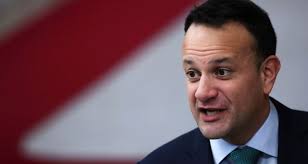 Fear of Luggala 'Disneyfication' drove Bono to try to buy estate