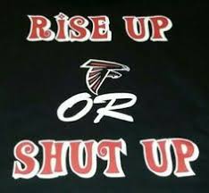 Atlanta S New Mercedes Benz Stadium Rv Tailgate Life Atlanta Falcons Football Atlanta Falcons Falcons Football
