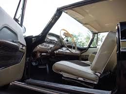 Image result for Morocco Beige 1959 DeSoto