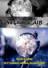 Puteți depune jurământul în românia dacă inițial ați depus o declarație notarială în care ați menționat că doriți să obțineți cetățenia română. Calameo Revista 37