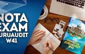 Savesave pembantu pegawai latihan vokasional_ penolong pega. Contoh Soalan Peperiksaan Pegawai Latihan Vokasional Gred Dv41 Tips Kerjaya