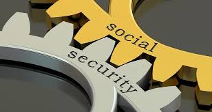 Check the status of multiple cases and inquiries that you may have submitted to uscis. How To Check My Social Security Disability Status