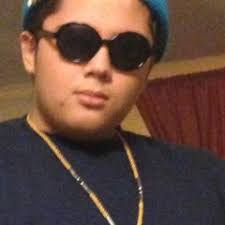 Stream (Tom)Bosch music