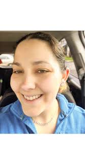 Weekend only sale! Up to 50% OFF Holiday Favorites including Mini Ice  Bracelets and Paint the Town Earrings in festive holiday colors. As always,  spend $100 and get an item for 50%