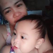 𝐏𝐔𝐓𝐈𝐍𝐆 𝐕𝐀𝐍 𝐍𝐀 𝐍𝐀𝐍𝐆𝐔𝐍𝐆𝐔𝐇𝐀 𝐍𝐆 𝐁𝐀𝐓𝐀, 𝐅𝐀𝐊𝐄  𝐍𝐄𝐖𝐒❌ Ang ating PNP maging ang Barangay at Local Peace and Order  Council ay 𝘄𝗮𝗹𝗮𝗻𝗴 𝗻𝗮𝗶𝘁𝗮𝘁𝗮𝗹𝗮𝗻𝗴 𝗶𝗻𝘀𝗶𝗱𝗲𝗻𝘁𝗲 𝗼  𝗻𝗮𝘁𝗮𝘁𝗮𝗻𝗴𝗴𝗮𝗽 𝗻𝗮 𝗿𝗲𝗽𝗼𝗿𝘁 ...