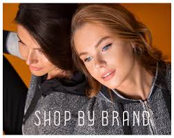 Wardrobe Women's Boutique, Narberth PA