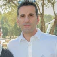 Avi Avni Email & Phone Number