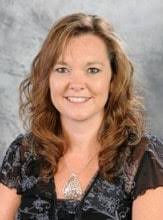 Morrison, TN Real Estate Agents